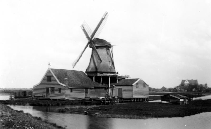 Foto 312651456